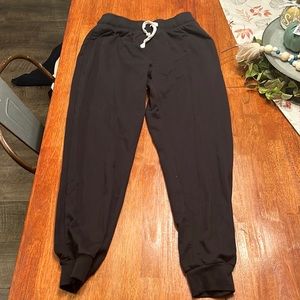 BCG Pants - Black